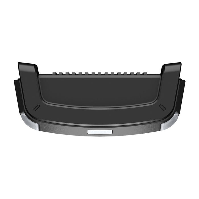 Garmin LTE
