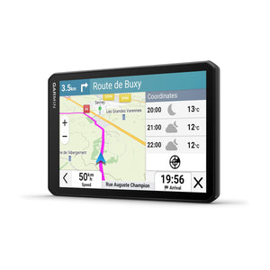 Garmin DriveTrack™ 72 – Garmin