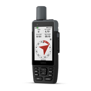 GPSMAP® H1 – Garmin