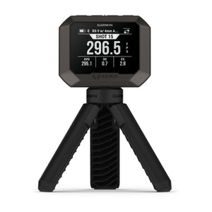 Xero® C2 Chronograph – Garmin