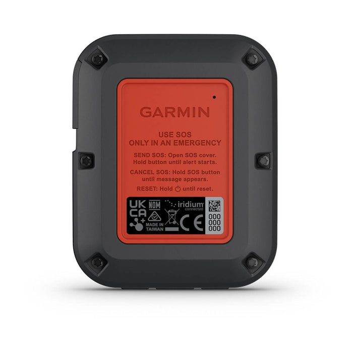 inReach® Messenger - Garmin