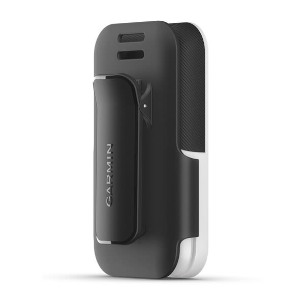 Gürtelclip – Garmin