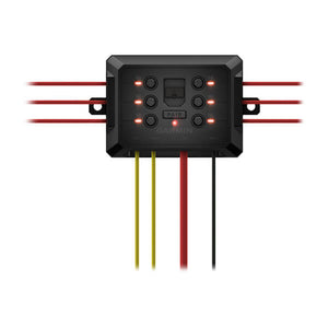 Garmin PowerSwitch™ – Garmin
