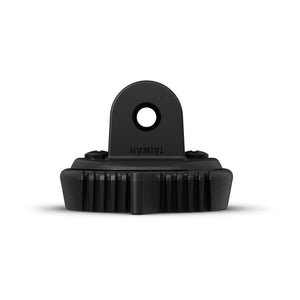 Adapter für Halterung, Vierteldrehung – Garmin
