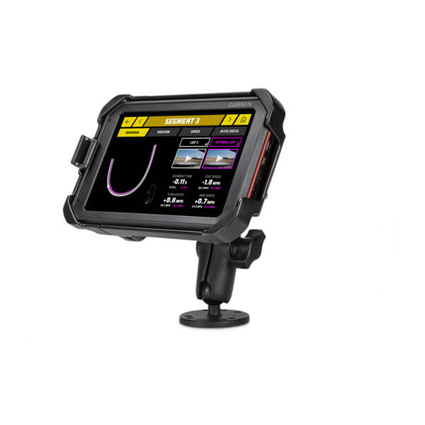 Montagehalter – Garmin