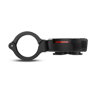Einfachstart-/Tri-Lenkerhalter – Garmin