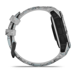 Instinct® 2S – Camo Edition, Mist Camo – Garmin