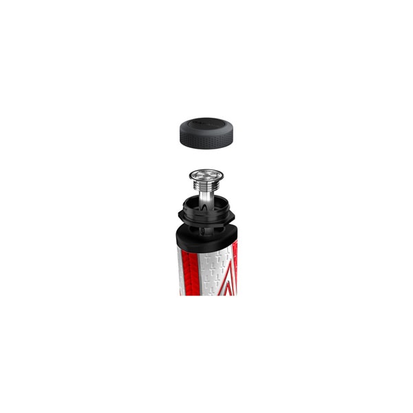 Approach® CT1 – SuperStroke® udgave 2