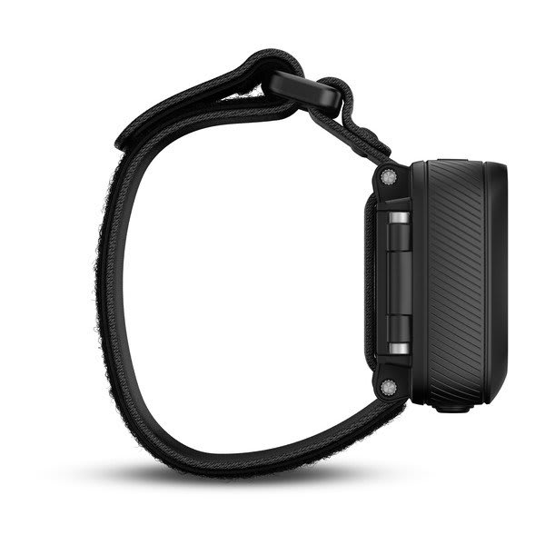 Foretrex® 701 Ballistic Edition – Garmin