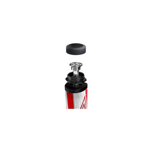 Approach® CT1 – SuperStroke® Ausgabe – Garmin