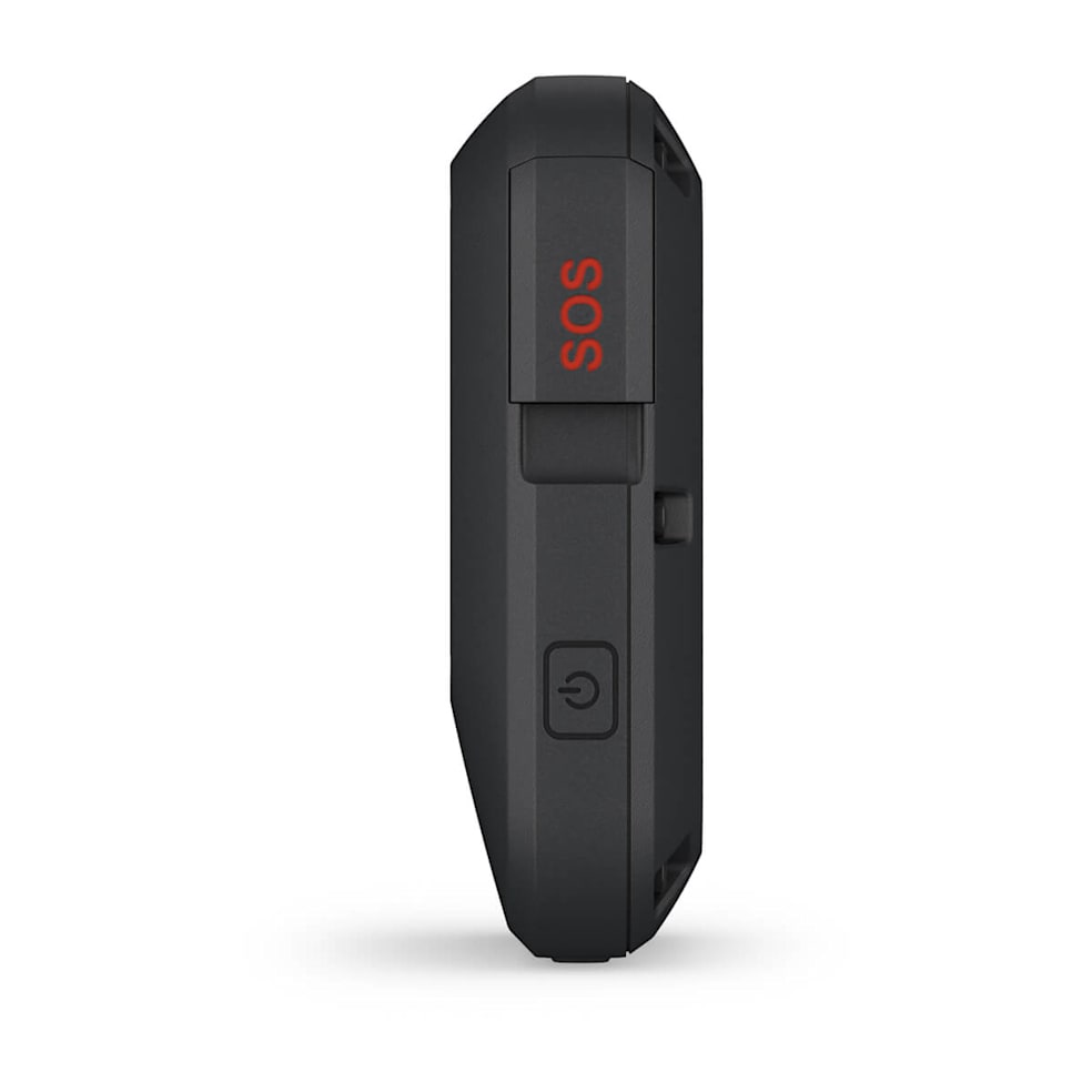 inReach® Messenger - Garmin