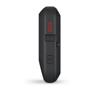 inReach® Messenger - Garmin