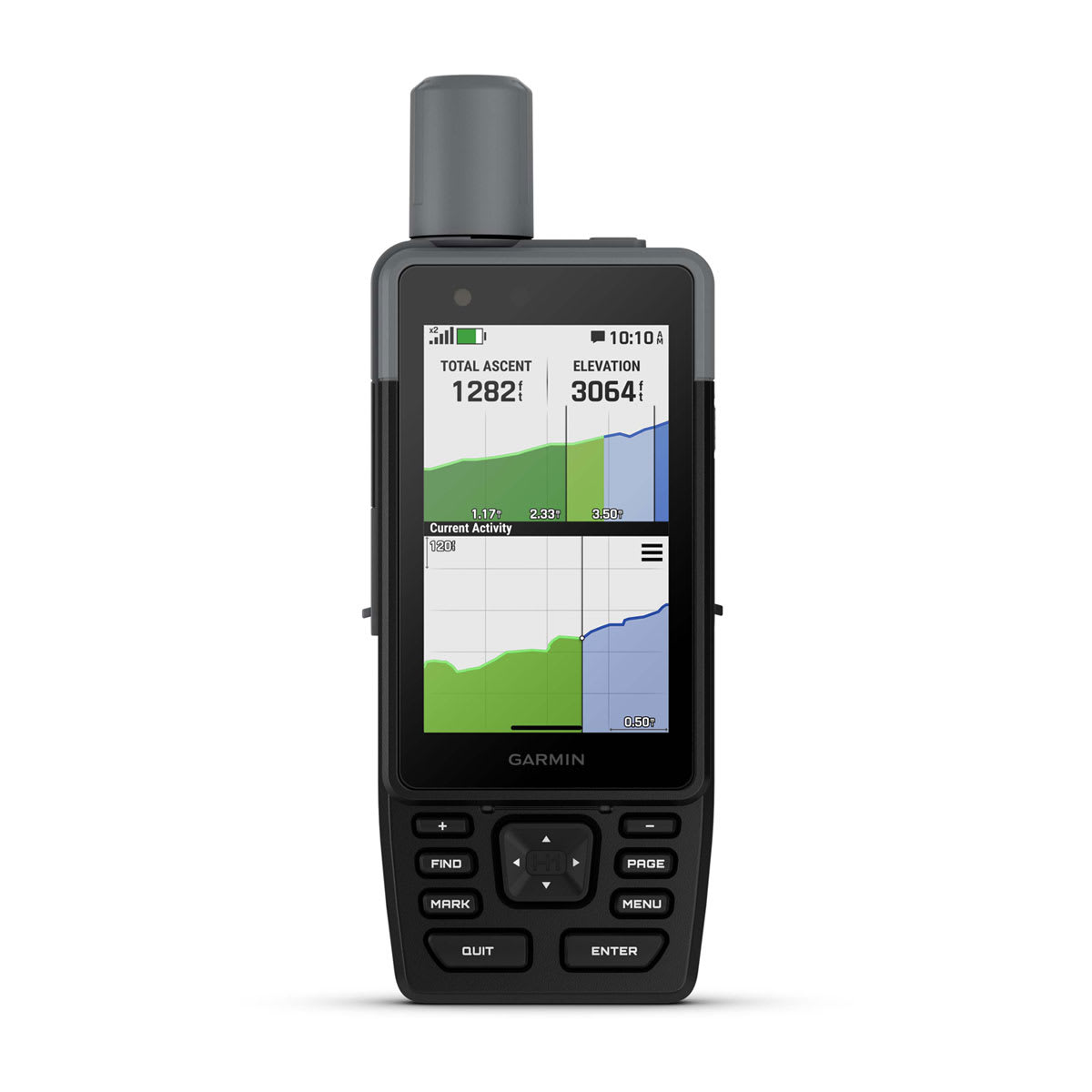GPSMAP® H1 – Garmin