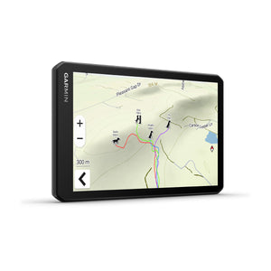 Garmin DriveTrack™ 72 – Garmin