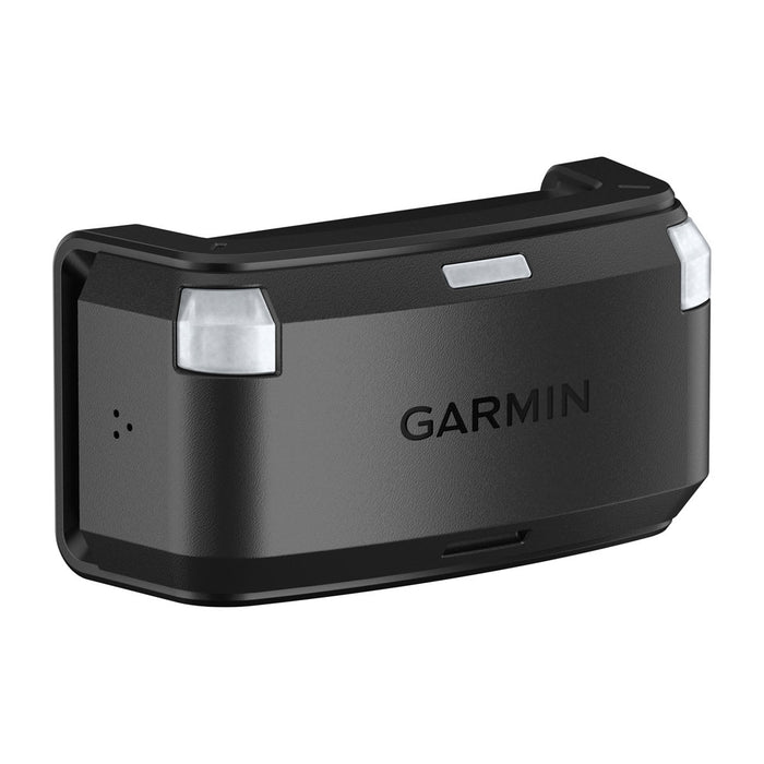 LTE - Garmin