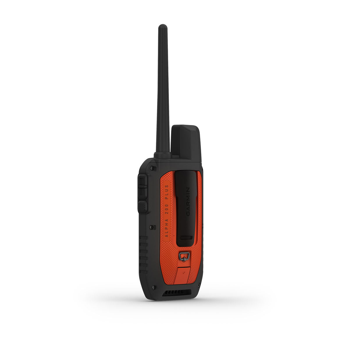 Garmin Alpha 200 Plus – Garmin