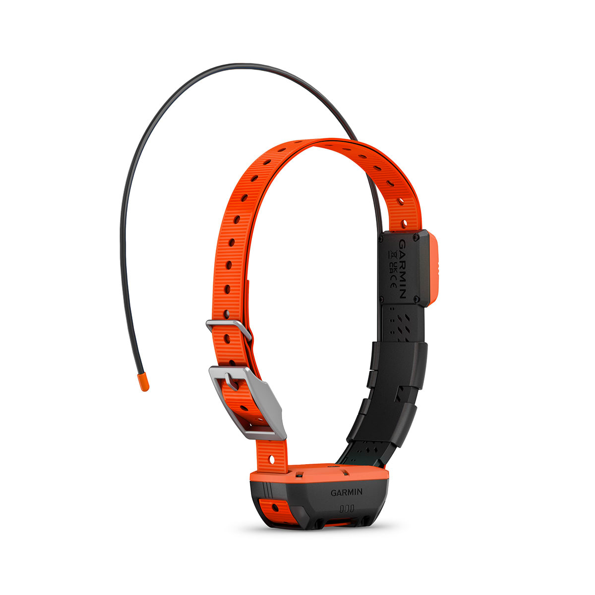 T20 Hundehalsband - Garmin