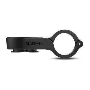 Einfachstart-/Tri-Lenkerhalter – Garmin