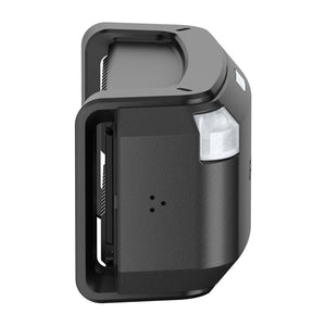 LTE - Garmin