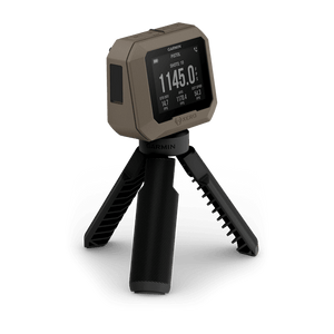 Xero® C1 Pro Chronograph - Garmin