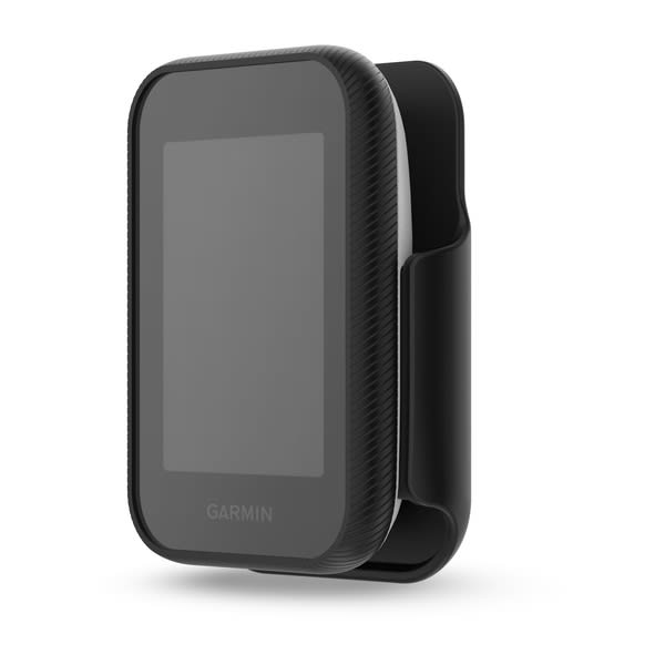 Gürtelclip (Approach® G30) – Garmin