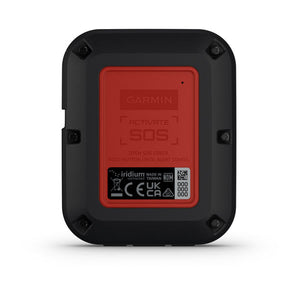 inReach® Messenger Plus - Garmin