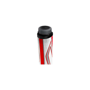 Approach® CT1 – SuperStroke® Ausgabe – Garmin