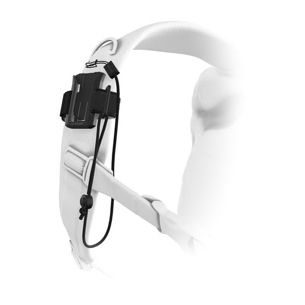 Rucksackriemen – Garmin