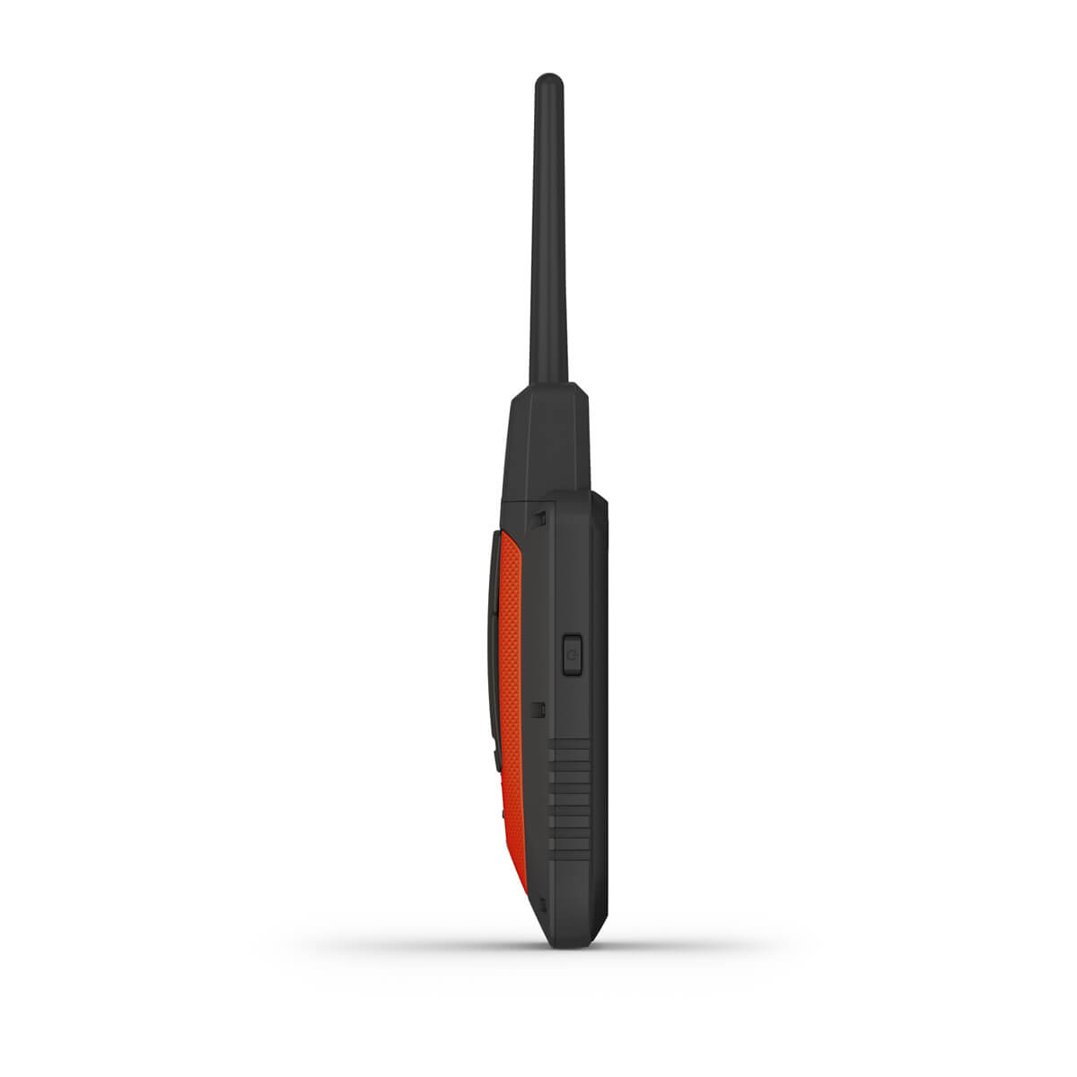 Garmin Alpha 200 Plus – Garmin