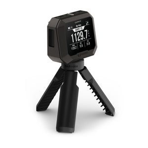 Xero® C2 Chronograph – Garmin