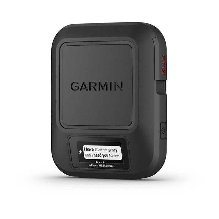 inReach® Messenger - Garmin