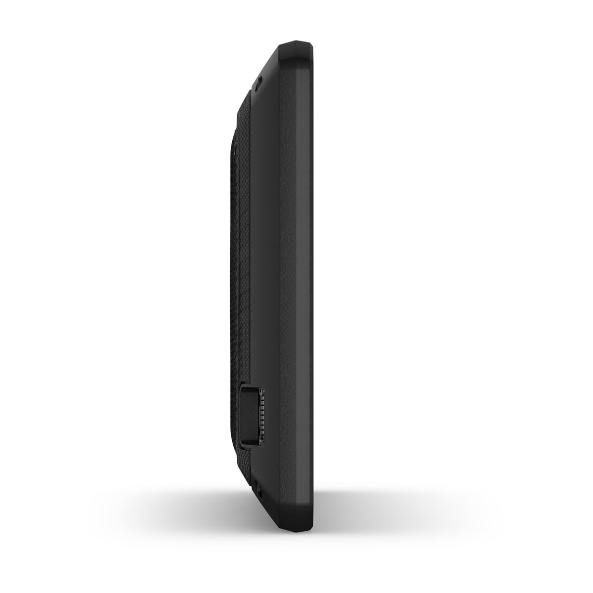 Garmin DriveTrack™ 72 – Garmin