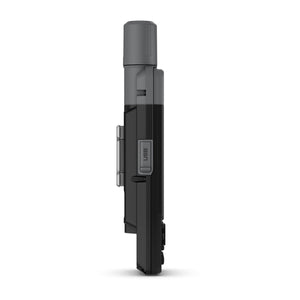 GPSMAP® H1 – Garmin