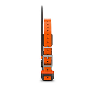 T20 Hundehalsband - Garmin