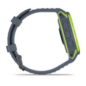 Instinct® 2 – Surf Edition, Mavericks – Garmin