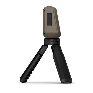 Xero® C1 Pro Chronograph - Garmin