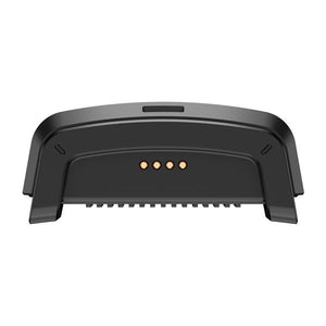 LTE - Garmin