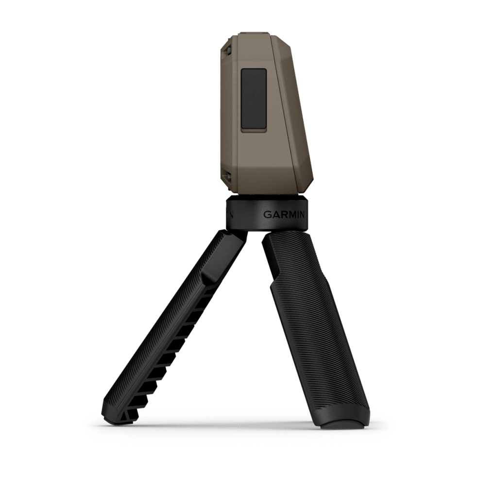 Xero® C1 Pro Chronograph - Garmin