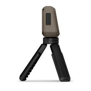 Xero® C1 Pro Chronograph - Garmin