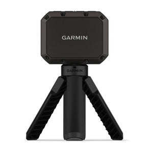 Xero® C2 Chronograph – Garmin