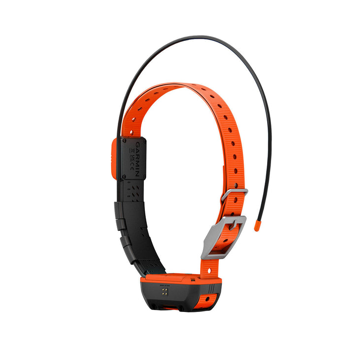 Garmin T20 hundehalsbånd