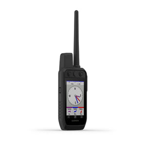 Alpha 300 - Garmin