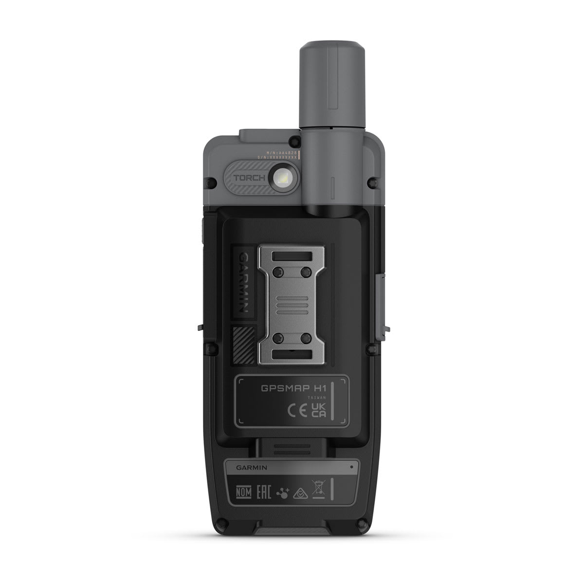 GPSMAP® H1 – Garmin