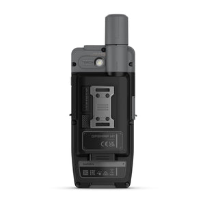 GPSMAP® H1 – Garmin