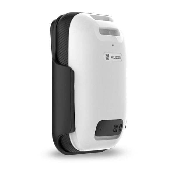 Gürtelclip (Approach® G30) – Garmin