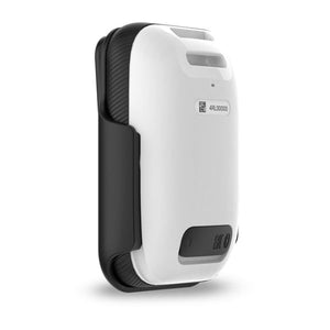 Gürtelclip (Approach® G30) – Garmin