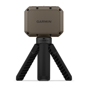 Xero® C1 Pro Chronograph - Garmin