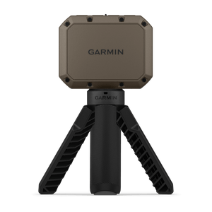 Xero® C1 Pro Chronograph - Garmin