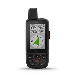 GPSMAP® 67i – Garmin
