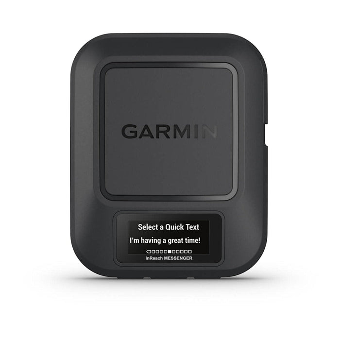 inReach® Messenger - Garmin